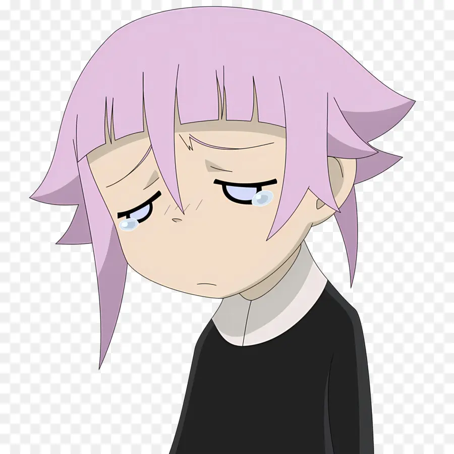 Soul Eater，Personagem De Desenho Animado PNG