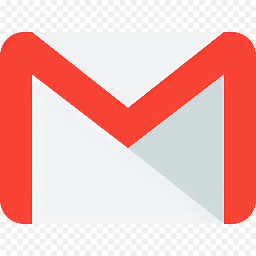 O Gmail Icon，Gmail PNG
