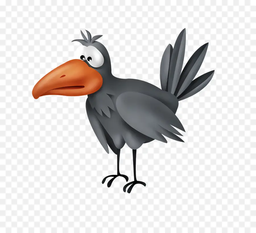 Logotipo Do Ravens，águia Careca PNG