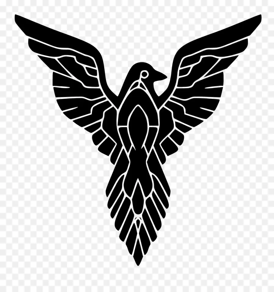 Logotipo Do Ravens，Pessoa PNG