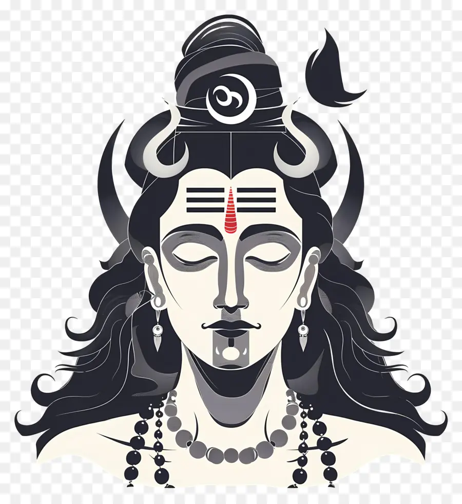 Shiva，Hindu PNG