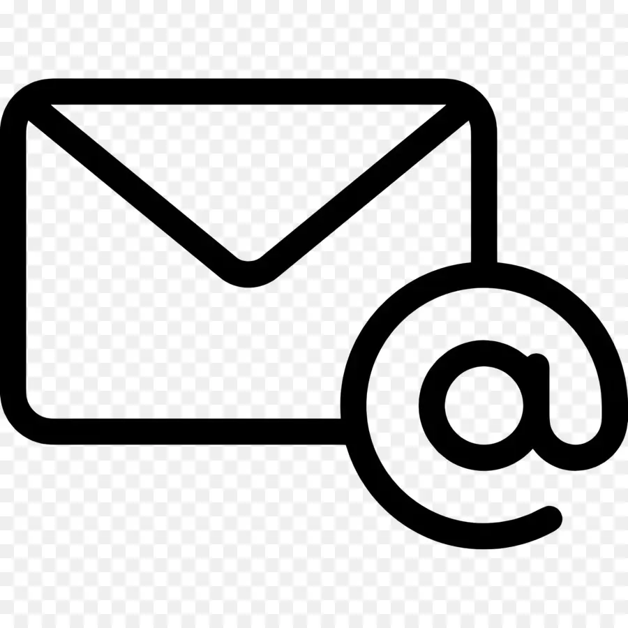 E Mail Icon，E Mail PNG