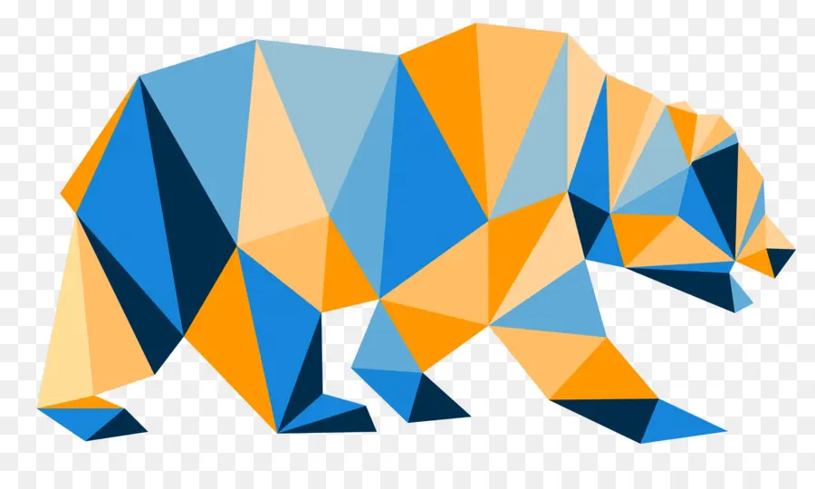 Urso De Logotipo，Ursos De Logotipo PNG