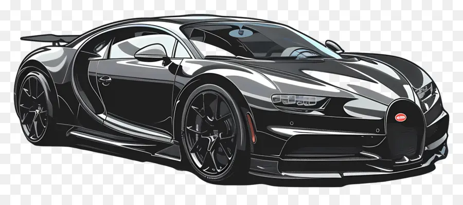 Bugatti Chiron Super Sport，Bugatti PNG