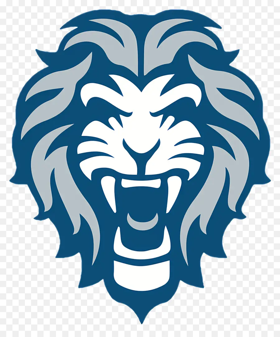 Lion Logo，Leão PNG