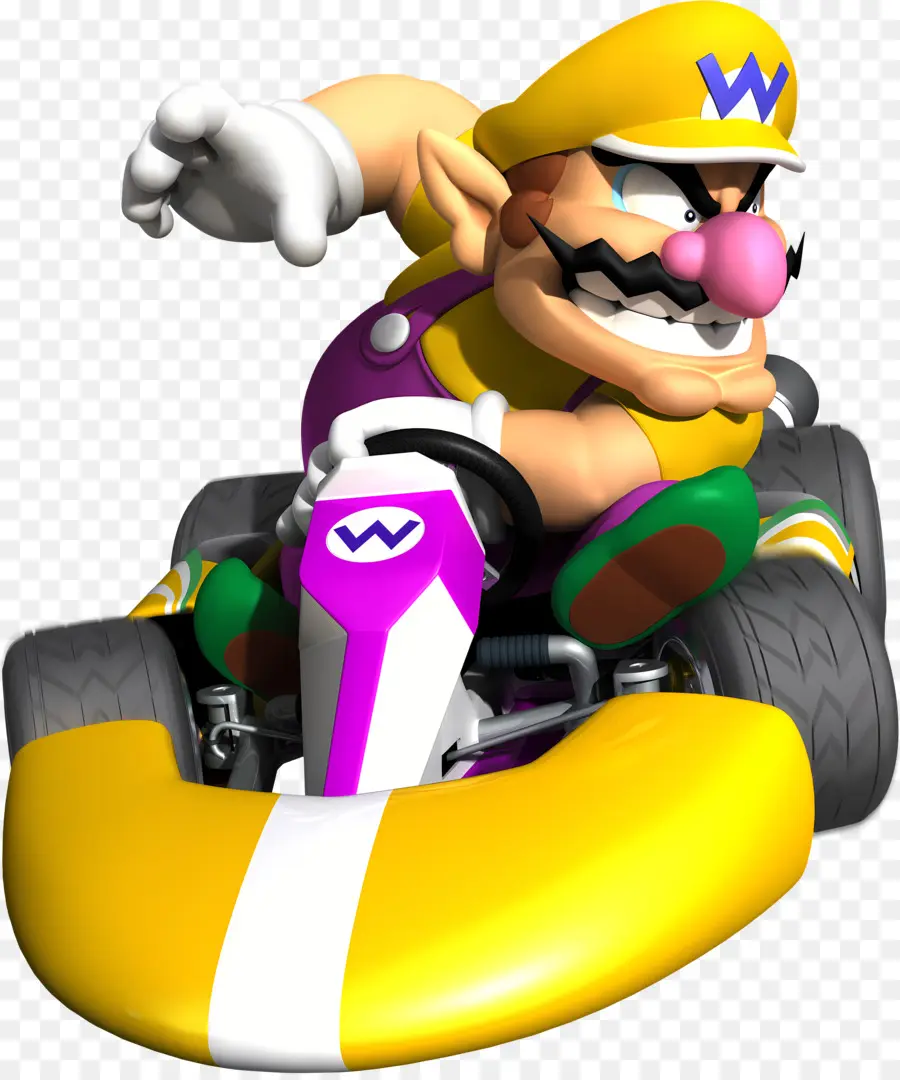 Personagem Do Jogo，Capacete Amarelo PNG