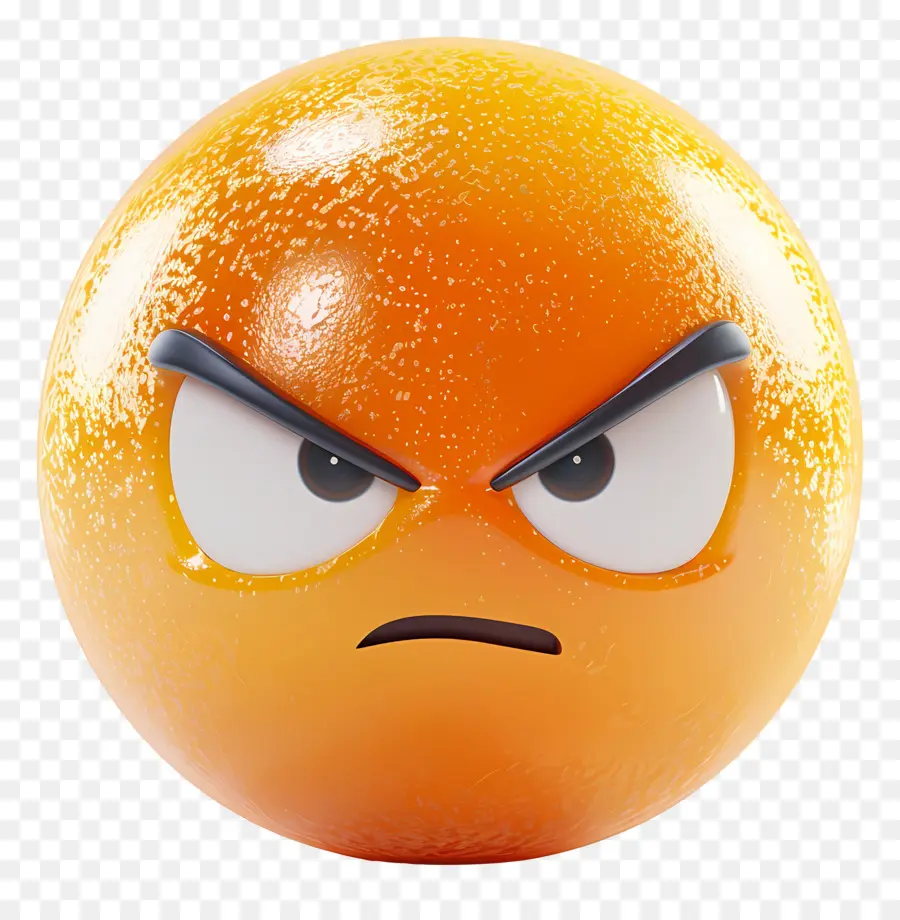 Emoji，Cartoon PNG