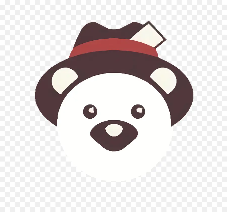 Urso De Logotipo，Ursos De Logotipo PNG