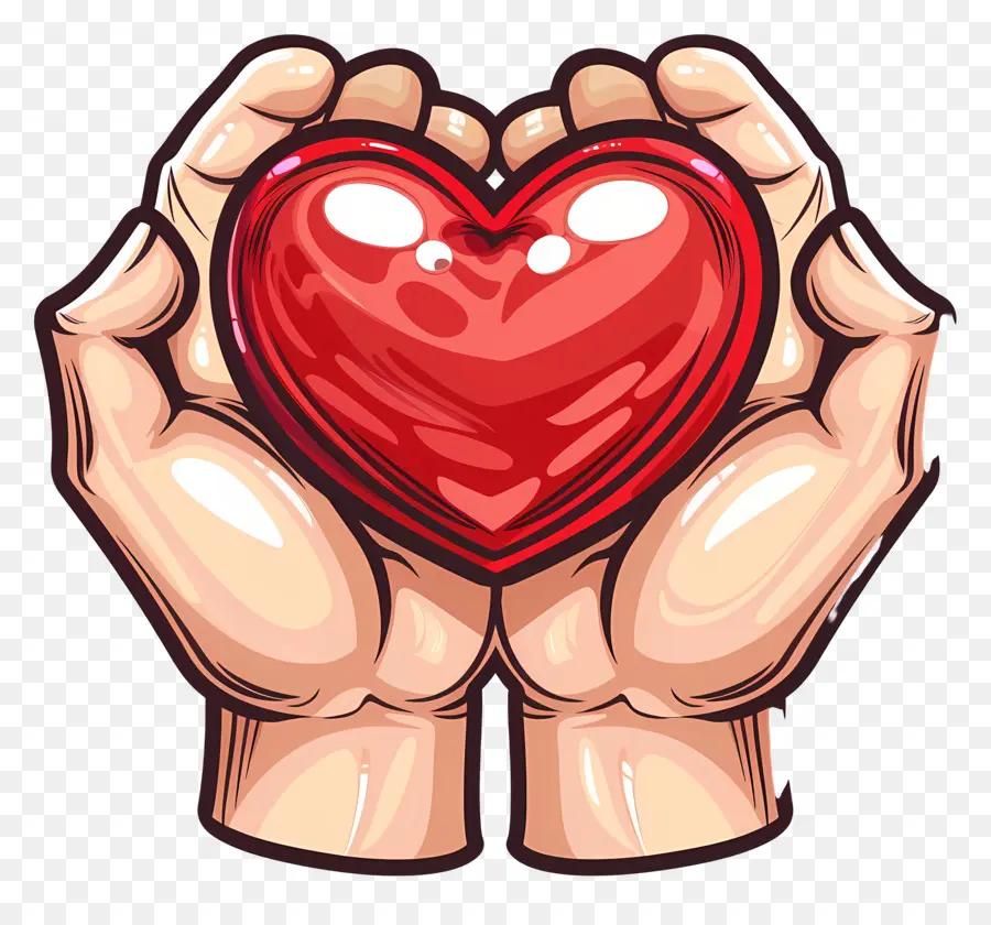 Emoji，Amor PNG