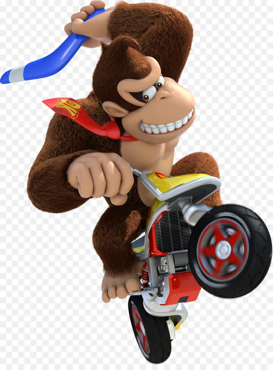 Videogame，Burro Kong PNG