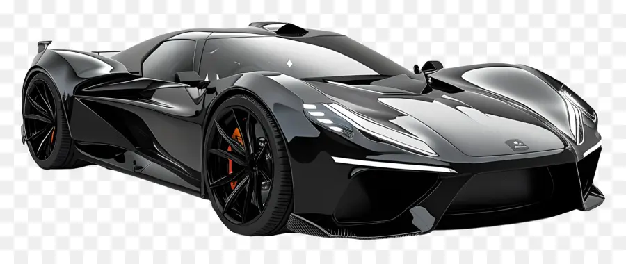 Modelo Do Carro，Super Carro PNG