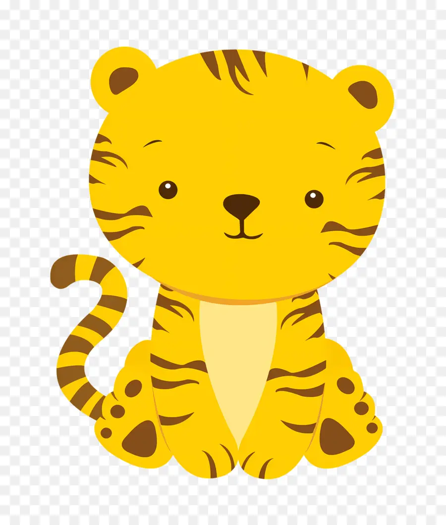 Lion Logo，Tigre PNG