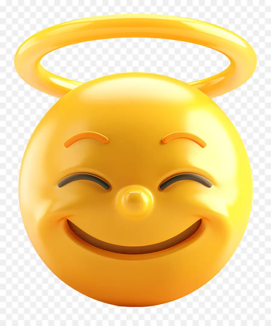 Emoji，Smiley Face PNG