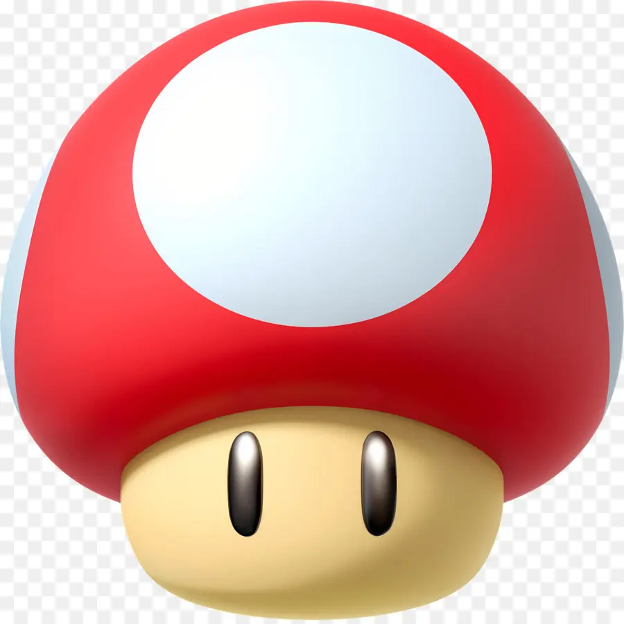 Fungos，Toadstool PNG