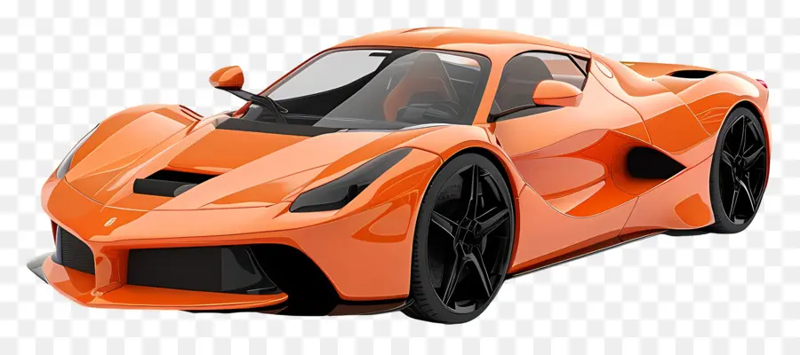 Modelo Do Carro，Super Carro PNG