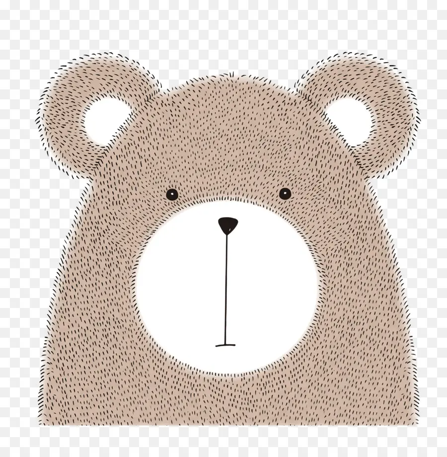 Urso De Logotipo，Ursos De Logotipo PNG