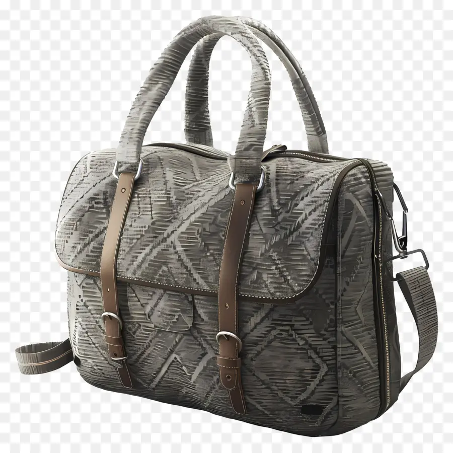 Saco Do Portátil，Bolsa De Mão PNG