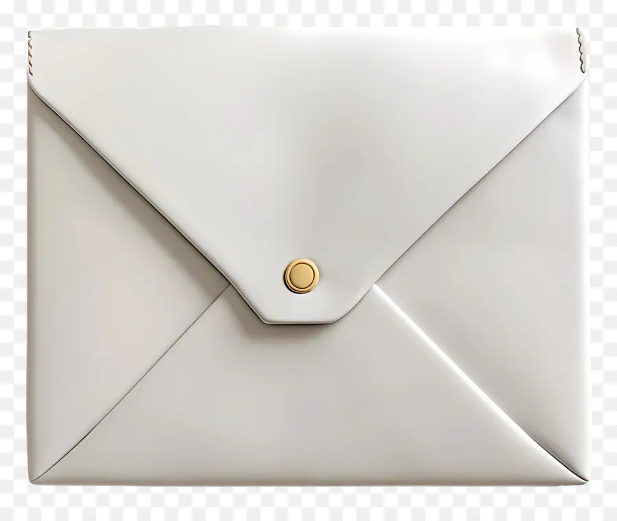 Bolsa De Envelope，Envelope PNG