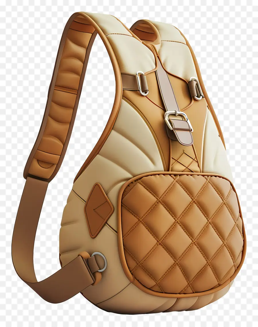 Sling Bag，Nike Backpack PNG