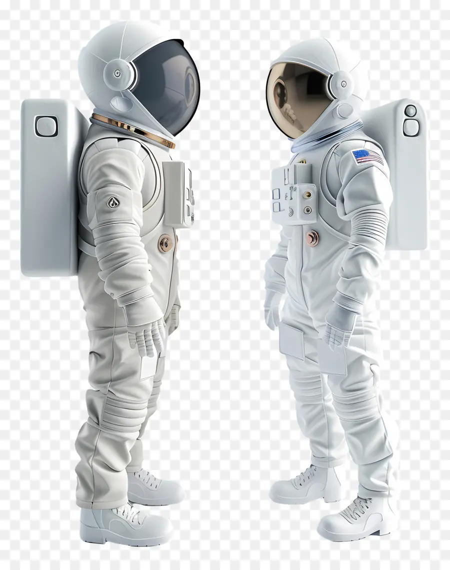 Astronauta，Astronautas PNG