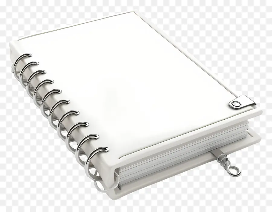 Copybook，Notebook PNG