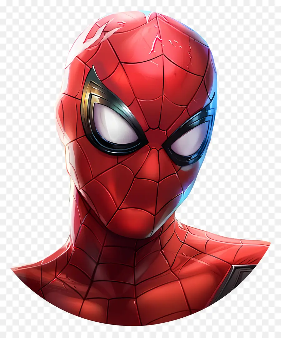 Marvel，Homem Aranha PNG