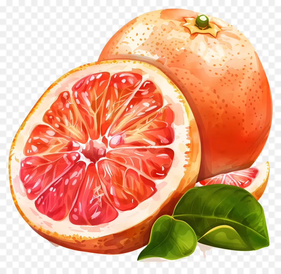 Toranjas，Toranja Rosa PNG