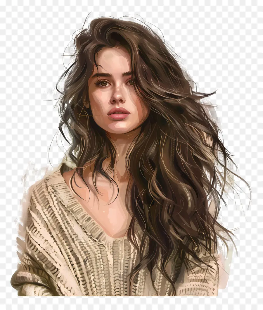 Selena Gomez，Mulher Bonita PNG