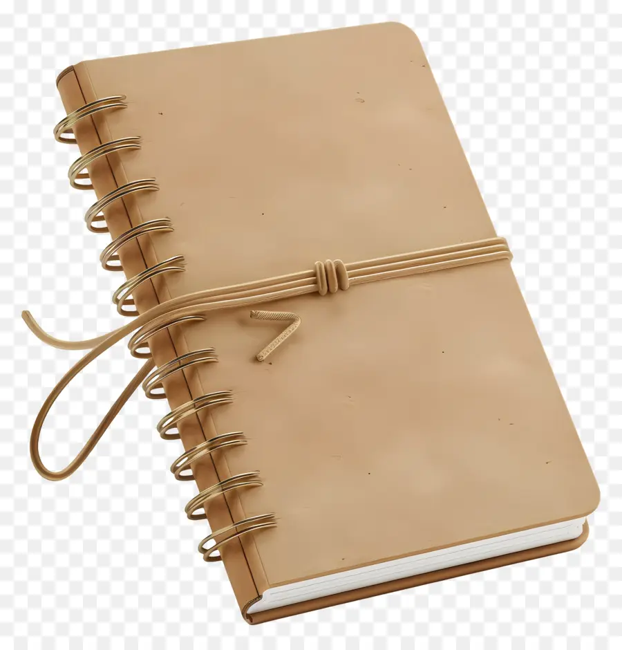 Copybook，Handwritten PNG