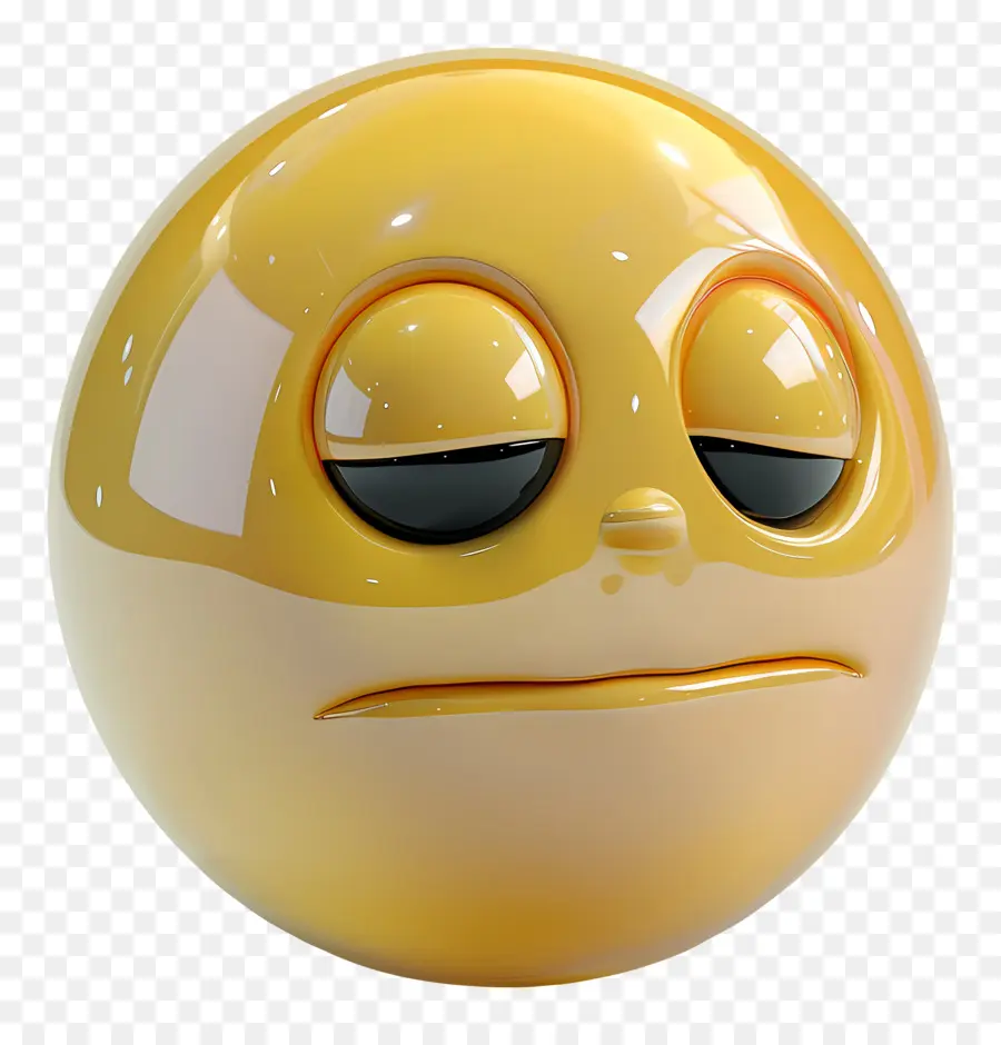 Preciosos，Agora Emoji PNG