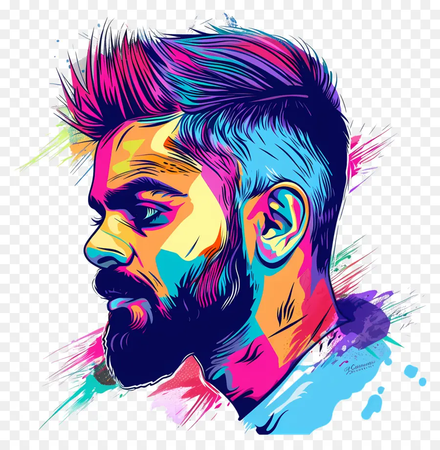 Virat Kohli，Homem Indiano PNG