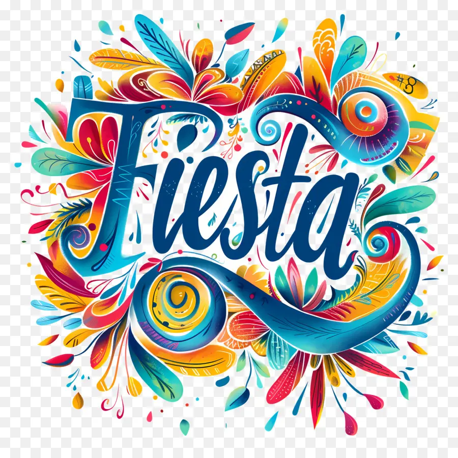 Fiesta，Festiva PNG