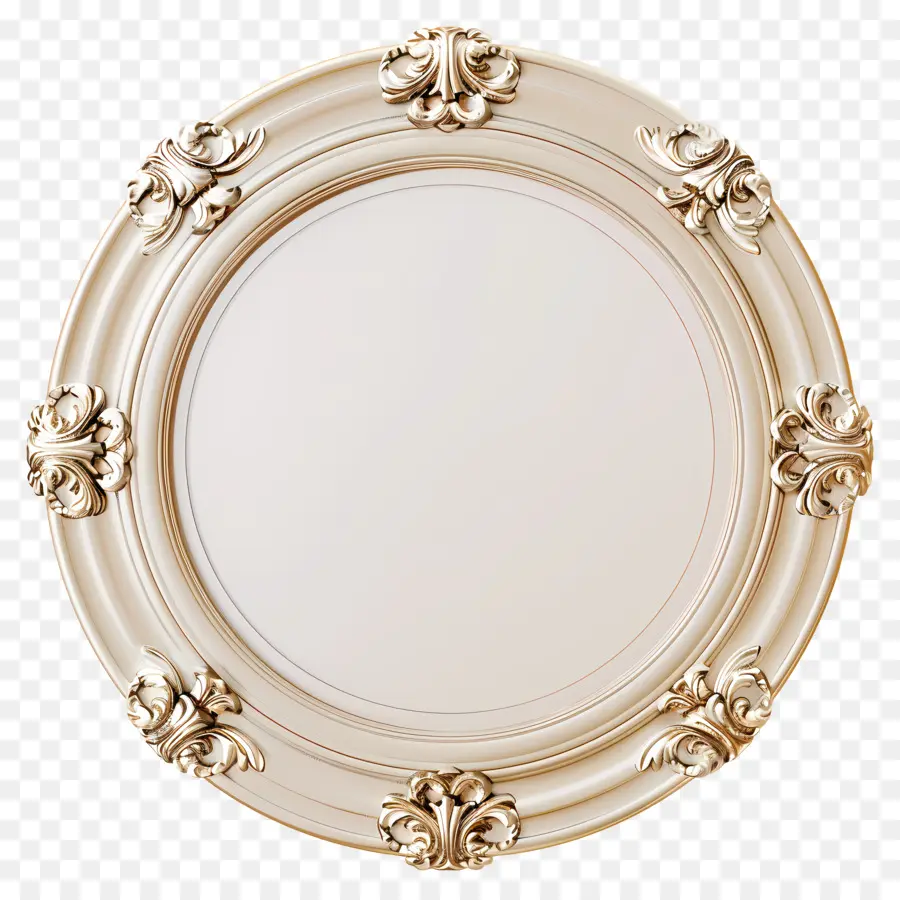 Photo Frame，Ornamentado Quadro PNG