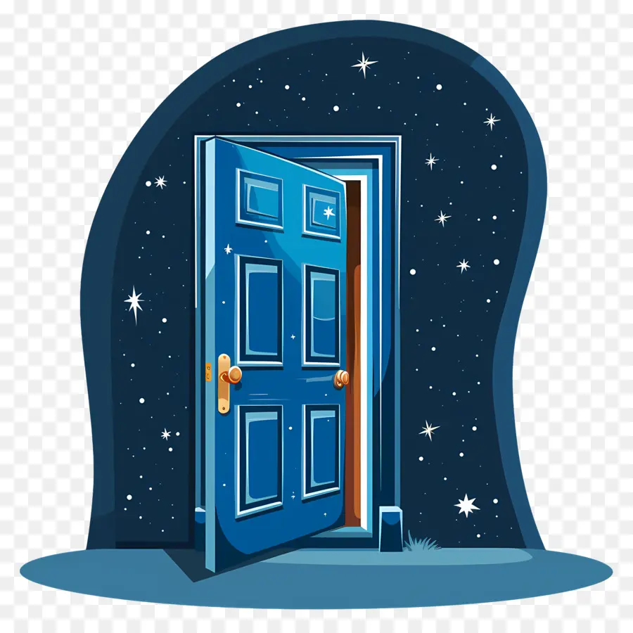 Porta，Galaxy PNG