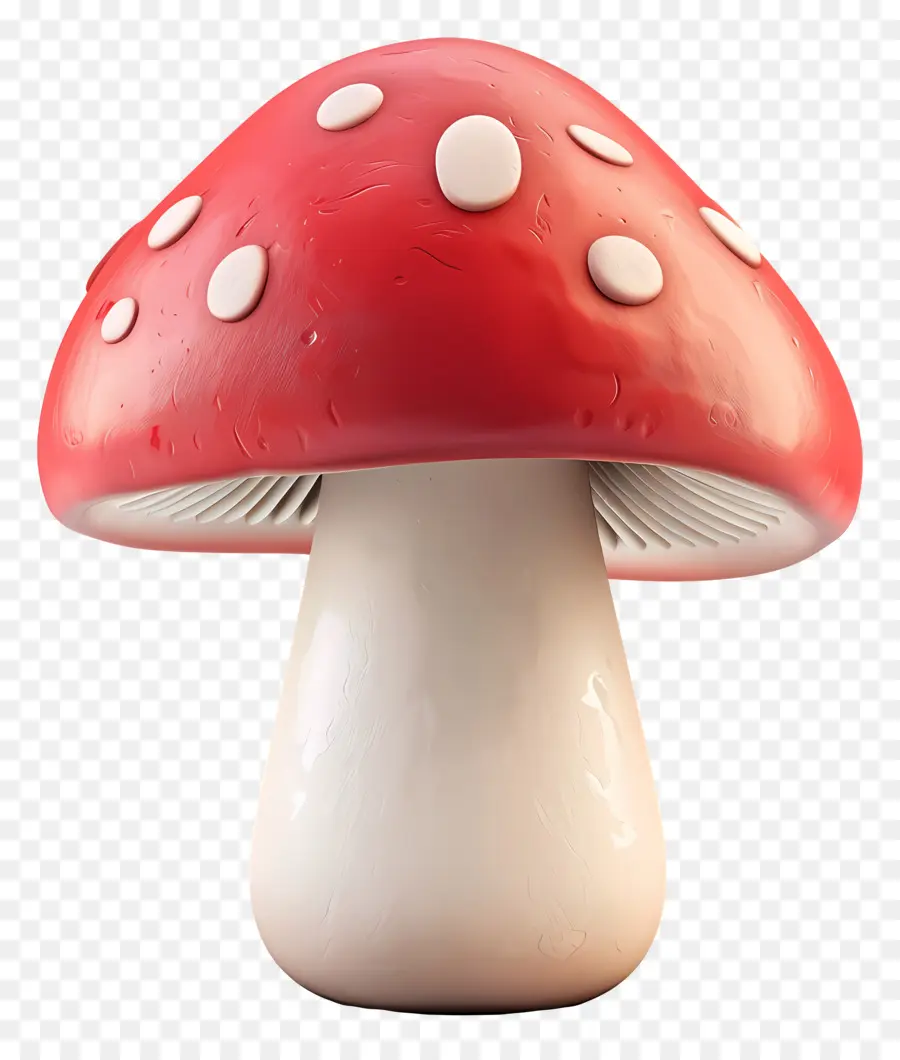 Cogumelo，Toad PNG