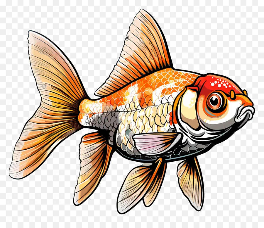 Peixinho，Peixe PNG