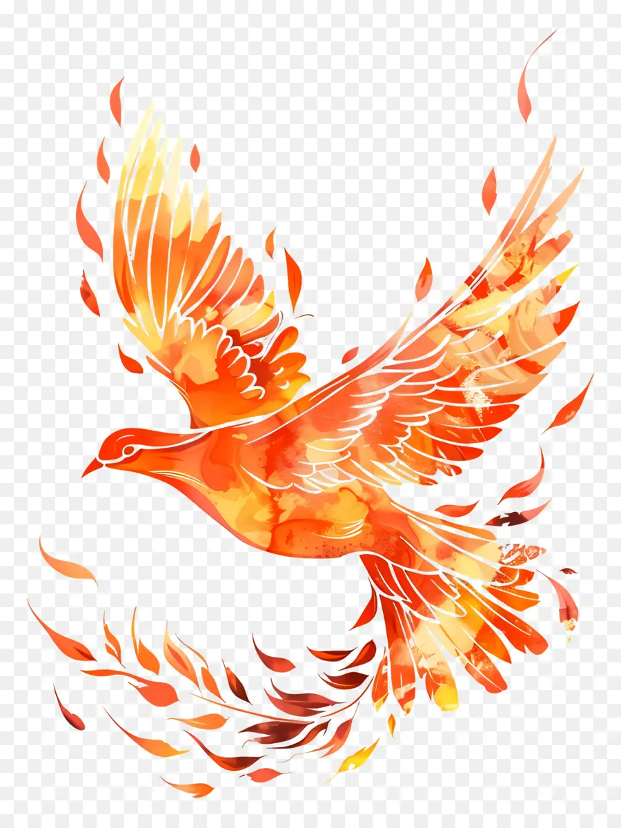 Pentecostes，Phoenix PNG