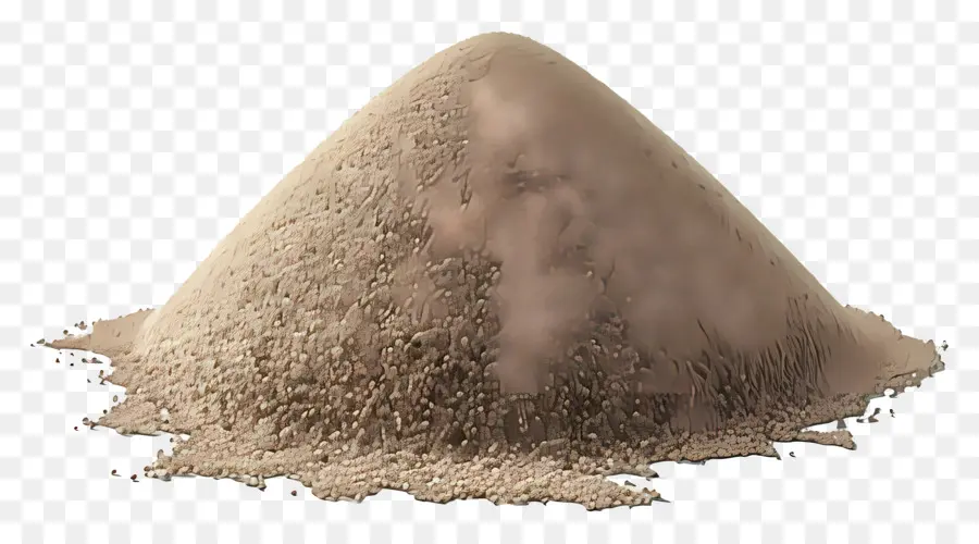 Areia，Brown PNG