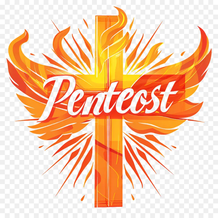 Pentecostes，Phoenix PNG