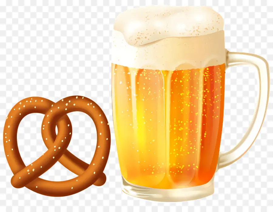 Pretzel，Pretzel Assado PNG