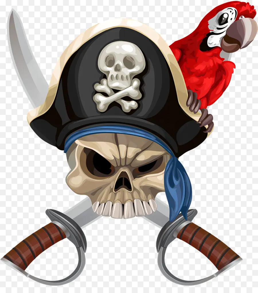 Piratas Do Chapéu De Palha，Uma Peça PNG