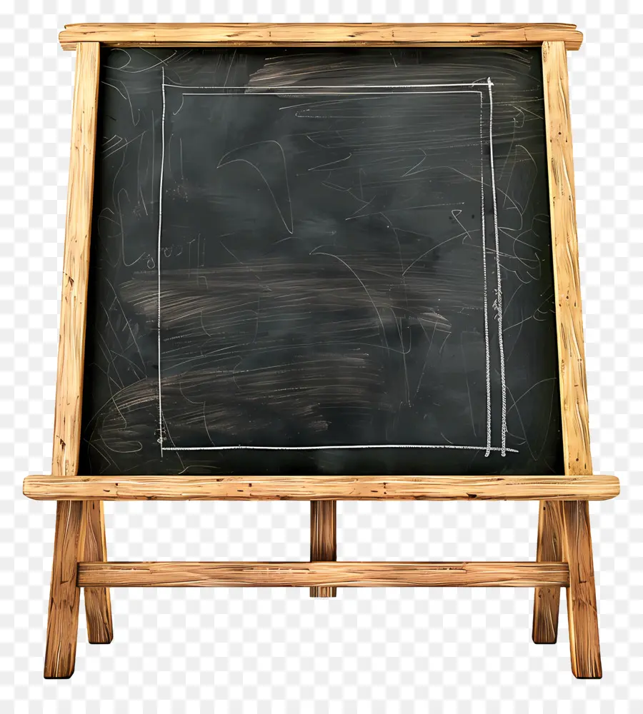 Chalk Board，Blackboard PNG