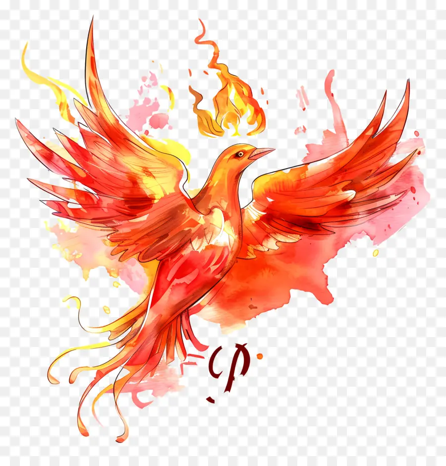 Pentecostes，Pássaro Vermelho PNG