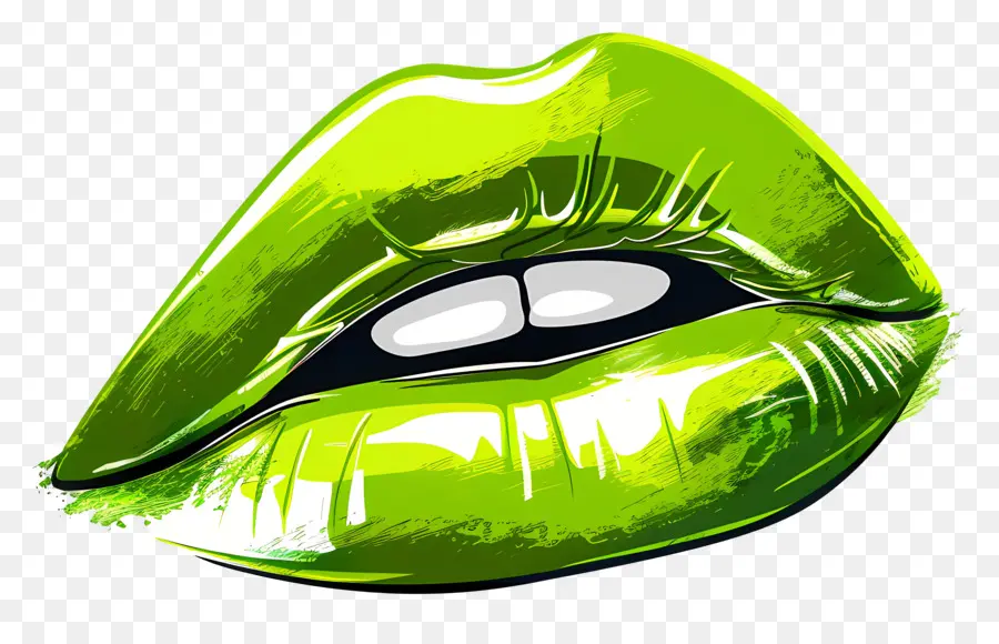 Batom，Lip Makeup PNG