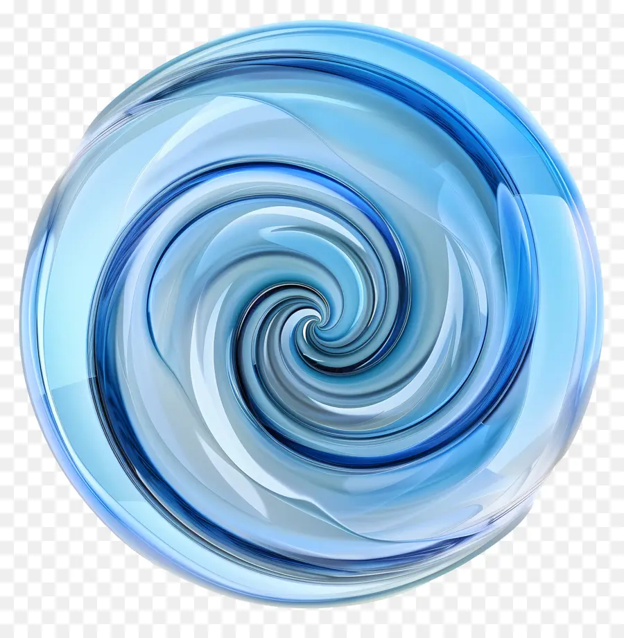 Espiral，Redemoinho PNG