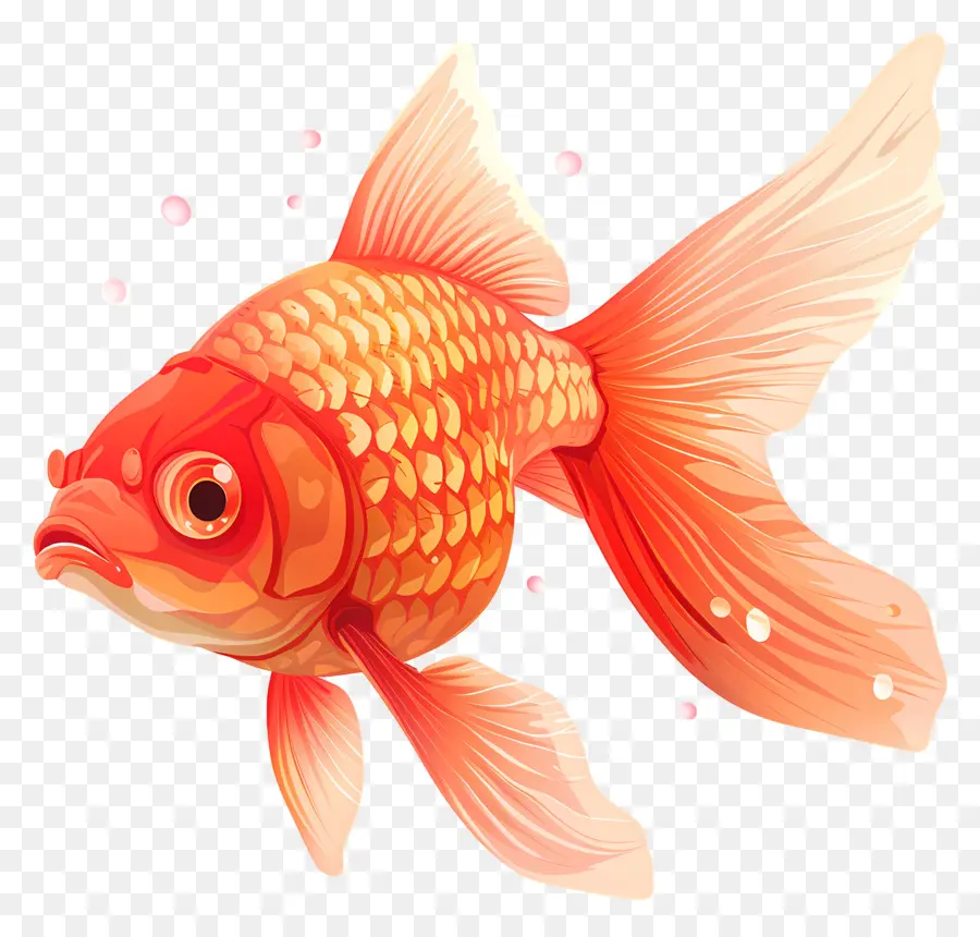 Peixinho，Peixe PNG