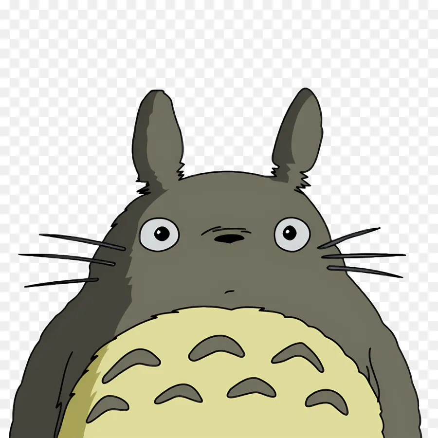 Studio Ghibli，Animação Japonesa PNG