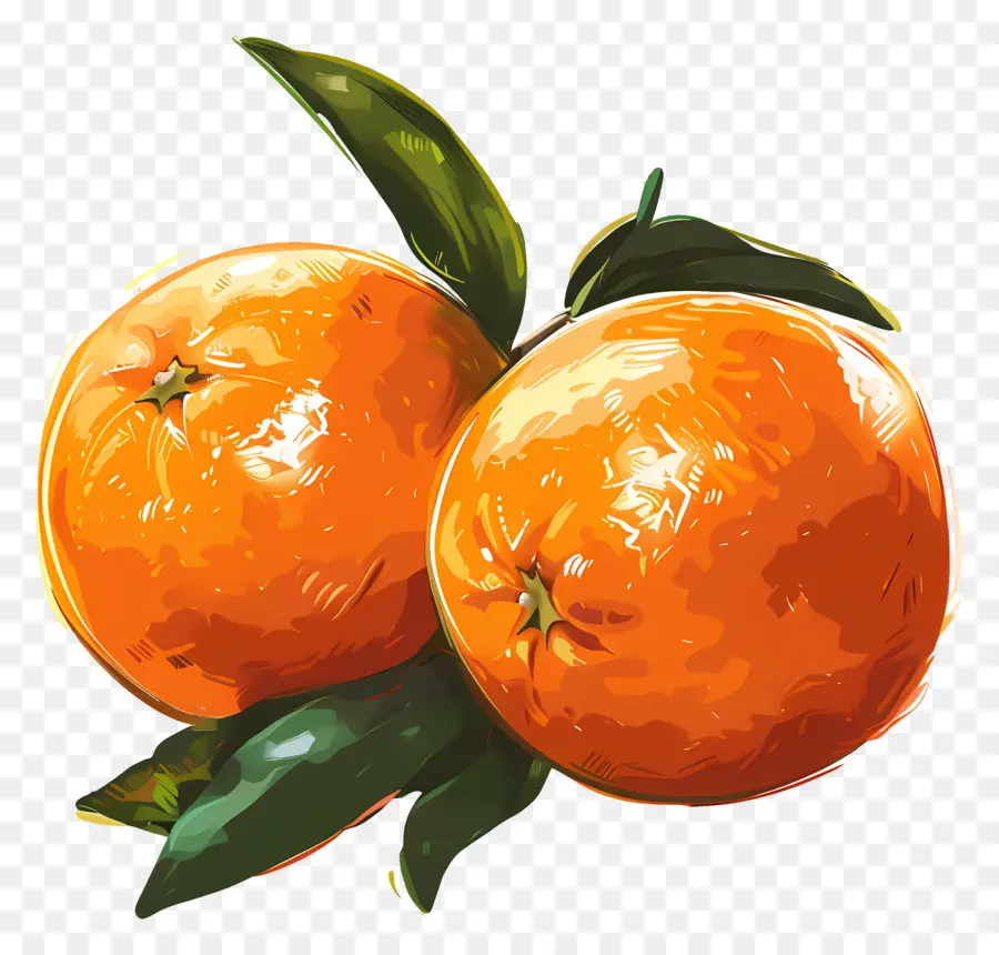 Fruto De Laranja，Laranja PNG