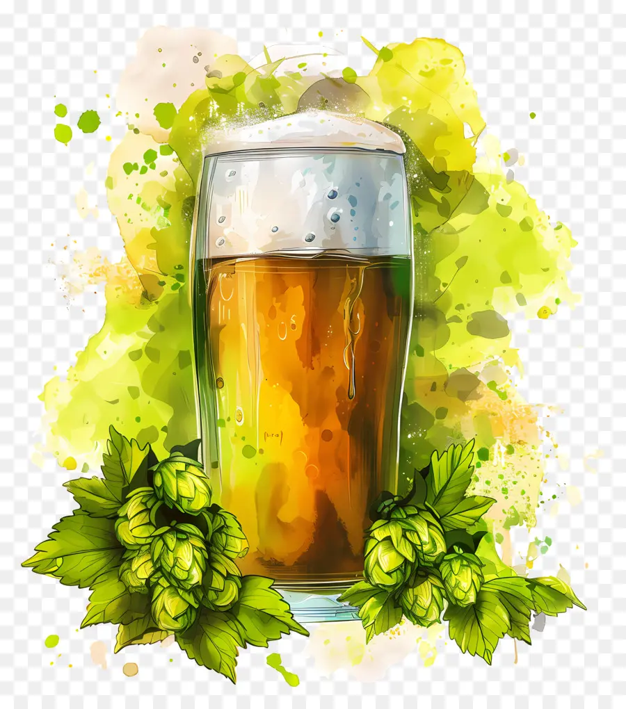 Dia Homebrew，Cerveja PNG