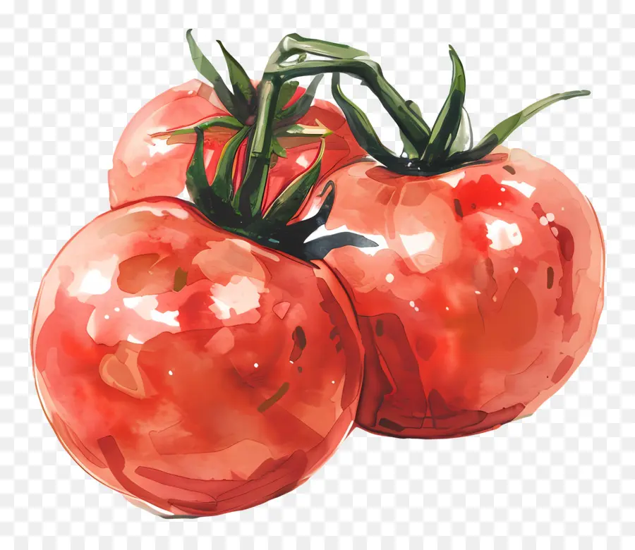 Tomate，Tomates PNG